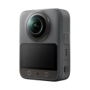 Akcijska kamera DJI Osmo 360 Adventure Combo, 120MP, 8K@30fps/4K@100fps, CP.OS.00000442.01