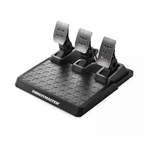 Volan i mjenjač THRUSTMASTER T248-P + TH8S za PS5/PS4/PC