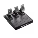 Volan i mjenjač THRUSTMASTER T248-P + TH8S za PS5/PS4/PC