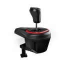 Volan i mjenjač THRUSTMASTER T248-P + TH8S za PS5/PS4/PC