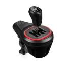 Volan i mjenjač THRUSTMASTER T248-P + TH8S za PS5/PS4/PC