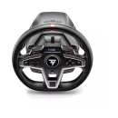 Volan i mjenjač THRUSTMASTER T248-P + TH8S za PS5/PS4/PC
