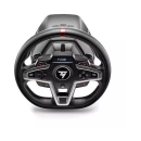 Volan i mjenjač THRUSTMASTER T248-P + TH8S za PS5/PS4/PC