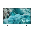 Televizor QLED 55incha SAMSUNG Vision AI QE55Q7F2AUXXH, Tizen OS, 4K UHD, DVB-T2/C/S2, HDMI, WiFi, Bluetooth, RJ45, USB A, Energetska oznaka G
