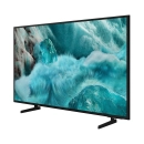 Televizor QLED 55incha SAMSUNG Vision AI QE55Q7F2AUXXH, Tizen OS, 4K UHD, DVB-T2/C/S2, HDMI, WiFi, Bluetooth, RJ45, USB A, Energetska oznaka G