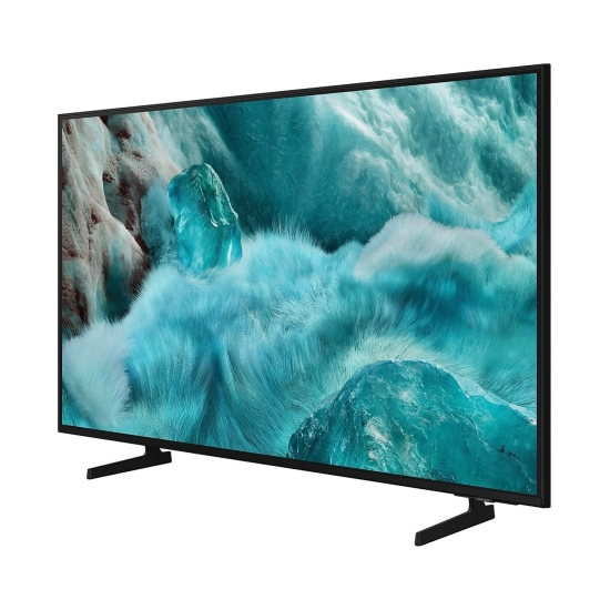 Televizor QLED 55incha SAMSUNG Vision AI QE55Q7F2AUXXH, Tizen OS, 4K UHD, DVB-T2/C/S2, HDMI, WiFi, Bluetooth, RJ45, USB A, Energetska oznaka G Televizor QLED 55incha SAMSUNG Vision AI QE55Q7F2AUXXH, Tizen OS, 4K UHD, DVB-T2/C/S2, HDMI, WiFi, Bluetooth, RJ45, USB A, Energetska oznaka G