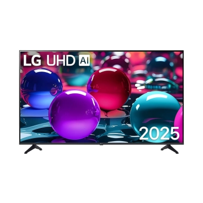 Televizor LED 55incha LG 55UA73003LA.AEUQ, WebOS, 4K UHD, DVB-T2/C/S2, HDMI, WiFi, Bluetooth, RJ45, USB A, Energetska oznaka F - LG Televizor LED 55incha LG 55UA73003LA.AEUQ, WebOS, 4K UHD, DVB-T2/C/S2, HDMI, WiFi, Bluetooth, RJ45, USB A, Energetska oznaka F - LG