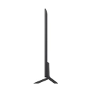 Televizor QNED 55incha LG 55QNED85A3C.AEU, WebOS, 4K UHD, DVB-T2/C/S2, HDMI, WiFi, Bluetooth, RJ45, USB A, Energetska oznaka F