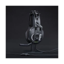 Slušalice NACON Gaming RIG 300 PRO HX, žičane, 3.5mm, mikrofon, za PS5/PS4/XBOX Series X/S/One/Switch/PC, crne