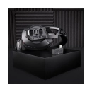 Slušalice NACON Gaming RIG 600 PRO HS, bežične, Bluetooth, USB C, mikrofon, za PS5/PS4/Switch/PC/Android/iOS, crne