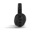 Slušalice NACON Gaming RIG 600 PRO HS, bežične, Bluetooth, USB C, mikrofon, za PS5/PS4/Switch/PC/Android/iOS, crne