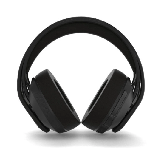 Slušalice NACON Gaming RIG 600 PRO HS, bežične, Bluetooth, USB C, mikrofon, za PS5/PS4/Switch/PC/Android/iOS, crne Slušalice NACON Gaming RIG 600 PRO HS, bežične, Bluetooth, USB C, mikrofon, za PS5/PS4/Switch/PC/Android/iOS, crne