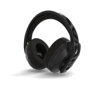 Slušalice NACON Gaming RIG 600 PRO HS, bežične, Bluetooth, USB C, mikrofon, za PS5/PS4/Switch/PC/Android/iOS, crne