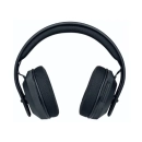 Slušalice NACON Gaming RIG 600 PRO HX, bežične, Bluetooth, USB C, mikrofon, za PS5/PS4/XBOX Series X/S/One/Switch/PC/Android/iOS, crne