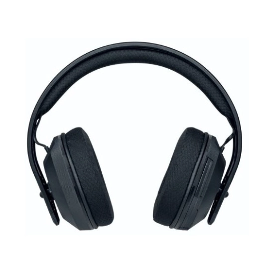 Slušalice NACON Gaming RIG 600 PRO HX, bežične, Bluetooth, USB C, mikrofon, za PS5/PS4/XBOX Series X/S/One/Switch/PC/Android/iOS, crne Slušalice NACON Gaming RIG 600 PRO HX, bežične, Bluetooth, USB C, mikrofon, za PS5/PS4/XBOX Series X/S/One/Switch/PC/Android/iOS, crne