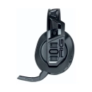 Slušalice NACON Gaming RIG 600 PRO HX, bežične, Bluetooth, USB C, mikrofon, za PS5/PS4/XBOX Series X/S/One/Switch/PC/Android/iOS, crne