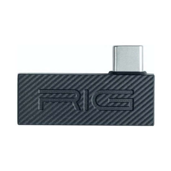 Slušalice NACON Gaming RIG 600 PRO HX, bežične, Bluetooth, USB C, mikrofon, za PS5/PS4/XBOX Series X/S/One/Switch/PC/Android/iOS, crne Slušalice NACON Gaming RIG 600 PRO HX, bežične, Bluetooth, USB C, mikrofon, za PS5/PS4/XBOX Series X/S/One/Switch/PC/Android/iOS, crne