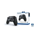 Gamepad NACON Revolution 5 PRO, bežični, USB C, WiFi, Bluetooth, za PS5/PS4/PC, crni