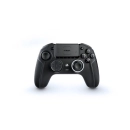 Gamepad NACON Revolution 5 PRO, bežični, USB C, WiFi, Bluetooth, za PS5/PS4/PC, crni