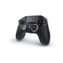 Gamepad NACON Revolution 5 PRO, bežični, USB C, WiFi, Bluetooth, za PS5/PS4/PC, crni