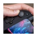 Gamepad NACON MG-X, bežični, Bluetooth, za Android telefone, crni