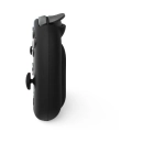 Gamepad NACON MG-X, bežični, Bluetooth, za Android telefone, crni