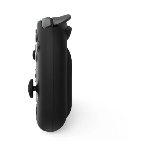 Gamepad NACON MG-X, bežični, Bluetooth, za Android telefone, crni
