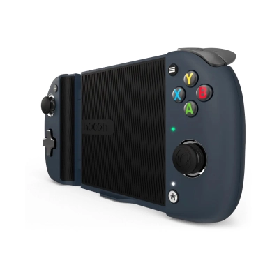 Gamepad NACON MG-X, bežični, Bluetooth, za Android telefone, crni   - Gamepad i joystici