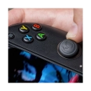 Gamepad NACON MG-X, bežični, Bluetooth, za Android telefone, crni