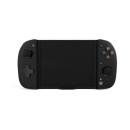 Gamepad NACON MG-X, bežični, Bluetooth, za Android telefone, crni