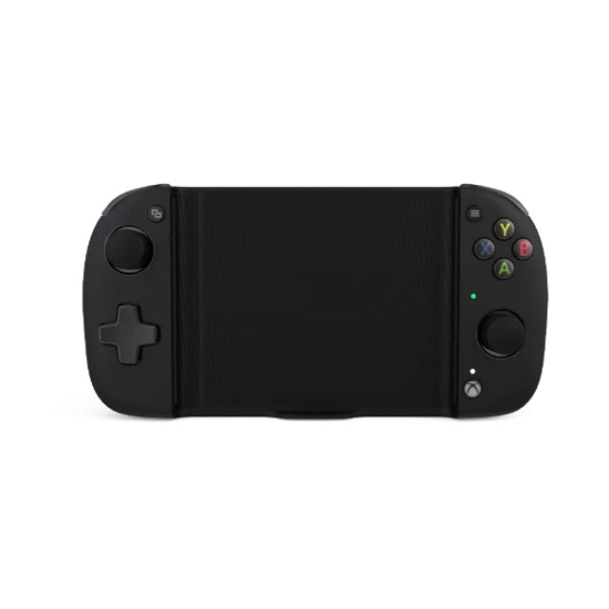 Gamepad NACON MG-X, bežični, Bluetooth, za Android telefone, crni