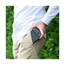 Gamepad NACON MG-X, bežični, Bluetooth, za Android telefone, crni