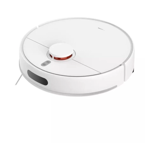 Robotski usisavač XIAOMI S40C, bijeli Robotski usisavač XIAOMI S40C, bijeli