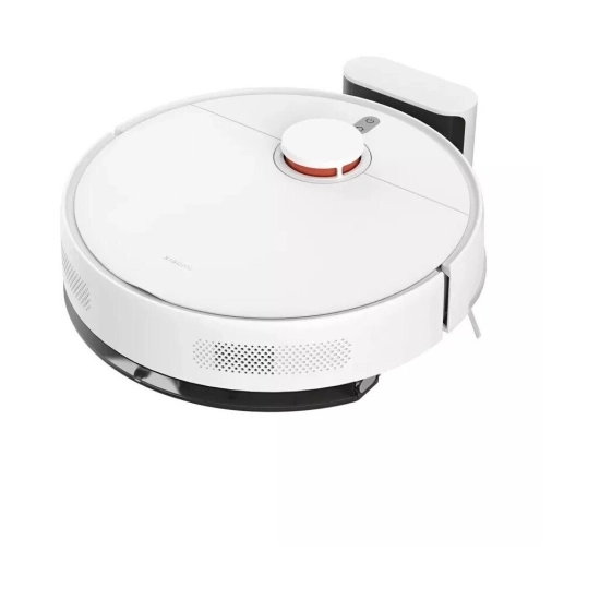 Robotski usisavač XIAOMI S40C, bijeli Robotski usisavač XIAOMI S40C, bijeli