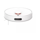 Robotski usisavač XIAOMI S40C, bijeli