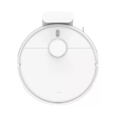 Robotski usisavač XIAOMI S40C, bijeli