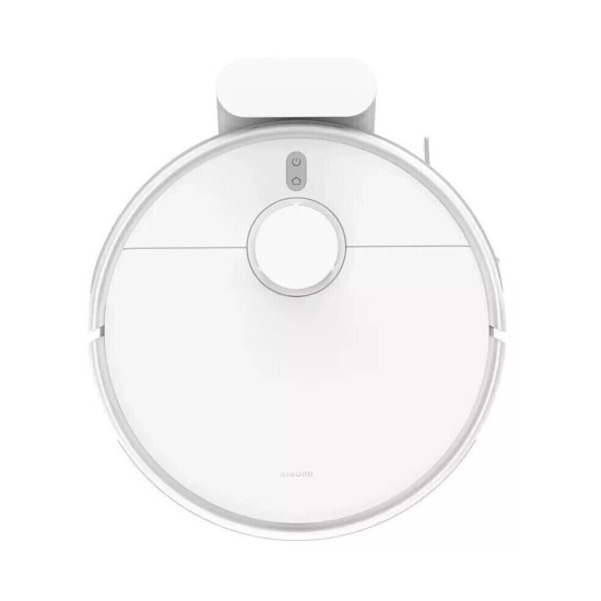 Robotski usisavač XIAOMI S40C, bijeli Robotski usisavač XIAOMI S40C, bijeli