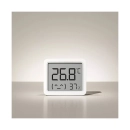 Senzor temperature i vlage XIAOMI Smart Monitor 3 Mini, Bluetooth, bijeli