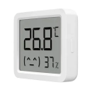 Senzor temperature i vlage XIAOMI Smart Monitor 3 Mini, Bluetooth, bijeli