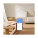 Senzor temperature i vlage XIAOMI Smart Monitor 3 Mini, Bluetooth, bijeli