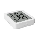 Senzor temperature i vlage XIAOMI Smart Monitor 3 Mini, Bluetooth, bijeli