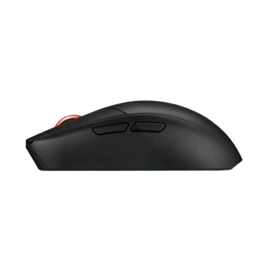 Miš ASUS ROG Strix Impact III, Gaming, bežični, Bluetooth, 36000dpi, crni