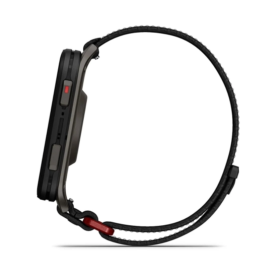 Pametni sportski sat GARMIN Venu X1, 010-02980-02, crni Pametni sportski sat GARMIN Venu X1, 010-02980-02, crni