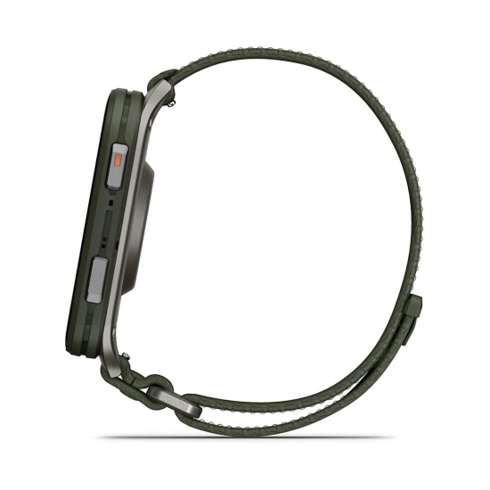 Pametni sportski sat GARMIN Venu X1, 010-02980-03, moss Pametni sportski sat GARMIN Venu X1, 010-02980-03, moss
