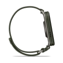 Pametni sportski sat GARMIN Venu X1, 010-02980-03, moss