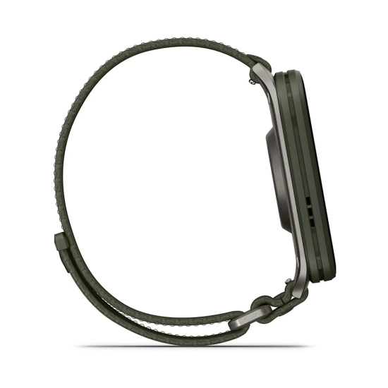 Pametni sportski sat GARMIN Venu X1, 010-02980-03, moss Pametni sportski sat GARMIN Venu X1, 010-02980-03, moss