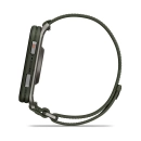 Pametni sportski sat GARMIN Venu X1, 010-02980-03, moss