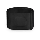 Pametna traka za spavanje GARMIN Index Sleep Monitor, 010-03024-00, L/XL veličina