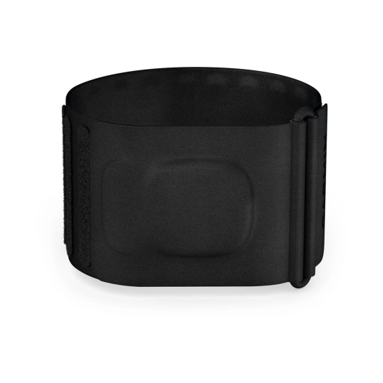 Pametna traka za spavanje GARMIN Index Sleep Monitor, 010-03024-00, L/XL veličina