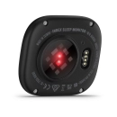 Pametna traka za spavanje GARMIN Index Sleep Monitor, 010-03024-00, L/XL veličina